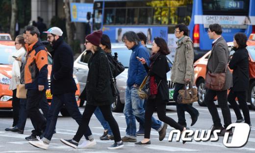/자료사진=뉴스1