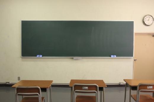 '최몽룡 교수' '국정교과서' (사진은 기사 내용과 무관) /자료사진=이미지투데이