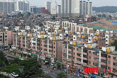 사진은 해당기사와 상관없음. 사진제공=뉴시스