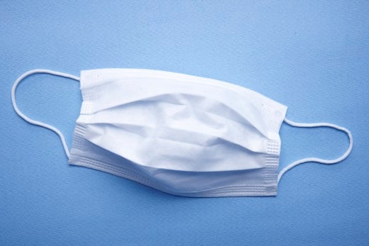 사진은 기사 내용과 무관. /자료사진=이미지투데이