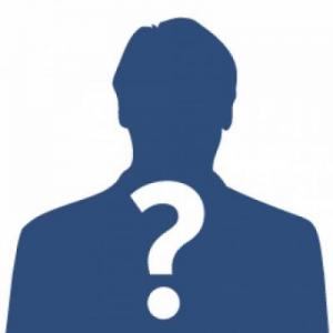 '성노예 계약서' /사진=머니투데이DB
