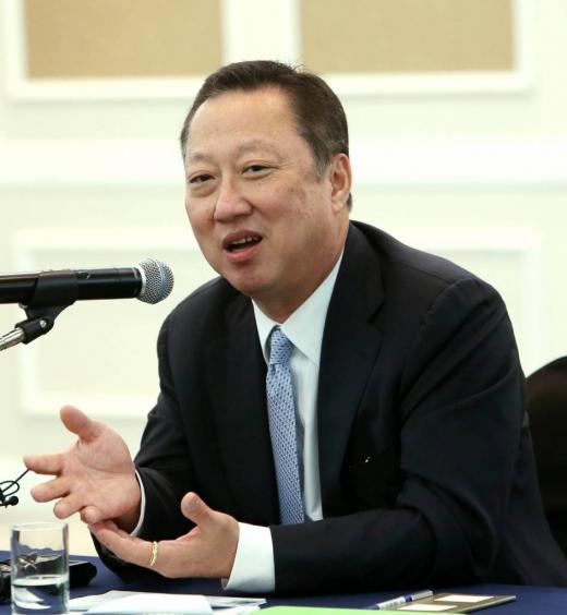 사진=대한상공회의소 제공