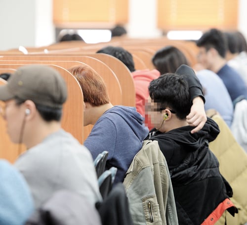 뉴시스 조수정 기자 