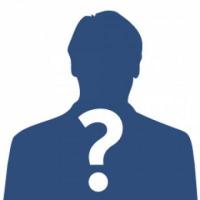 '체불임금 방화' /사진=머니투데이DB