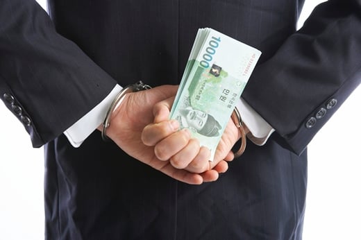 사진은 기사 내용과 무관. /자료사진=이미지투데이