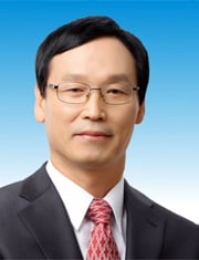 광주여성재단, 특권층엔 특혜… 사회적 약자는 홀대 논란