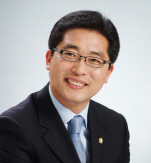 김민종 광주시의원 