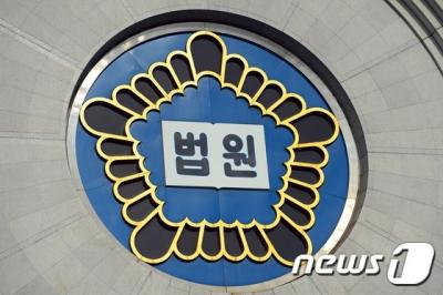 '황장엽' /자료사진=뉴스1