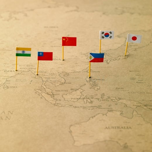 사진은 기사 내용과 무관. /자료사진=이미지투데이