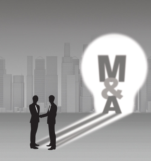 [포커스] 'M&A 찬밥' 건설사, 새 주인 찾을까