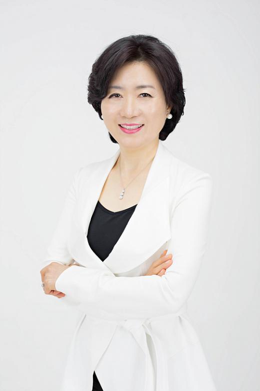 한국 20대 여성 유방암 위험 점점 커진다