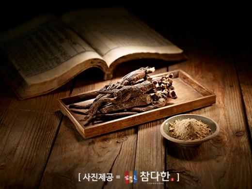 '위잉위잉' 중이염, 면역력에 좋은 음식 먹으면 날아가요