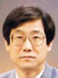 '최몽룡 교수' /사진=서울대학교 제공