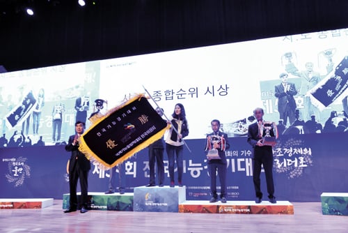 자료제공 한국산업인력공단 