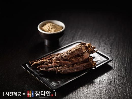 합병증 부르는 당뇨병, 효과 적인 '슈퍼 푸드'로 개선