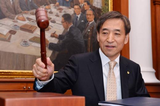 사진=뉴스1DB