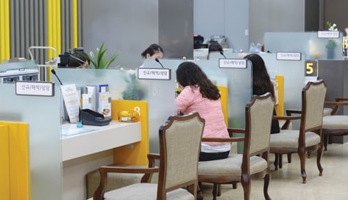 /사진=뉴스1 손형주 기자