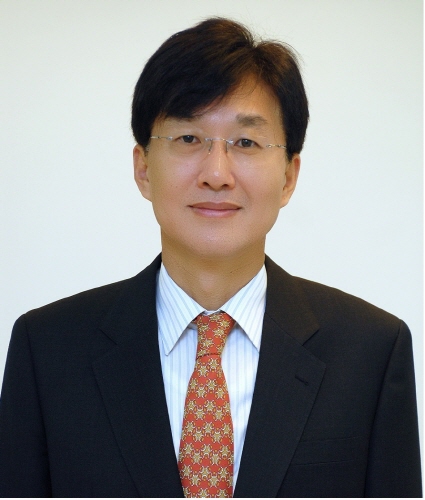 파라다이스그룹, 정연수 부회장 카지노사업 총괄 임원에