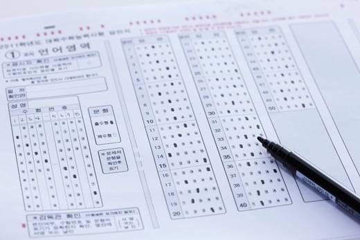 사진은 기사 내용과 무관. /자료사진=이미지투데이