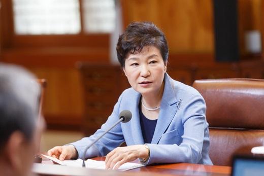 /사진=뉴스1