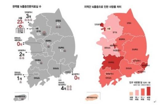/자료사진=뉴스1