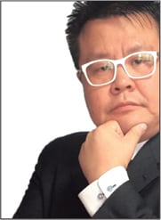 인사PR연구소 윤호상