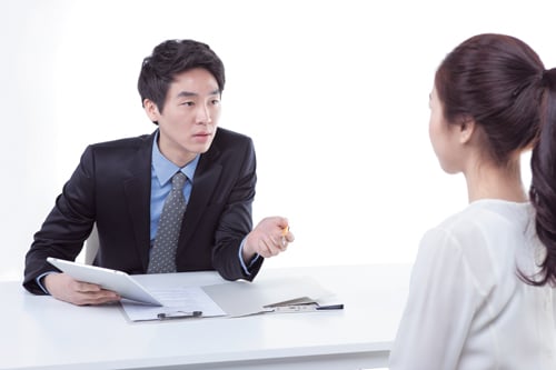 인재상•기업이 원하는 인재는 누구일까?