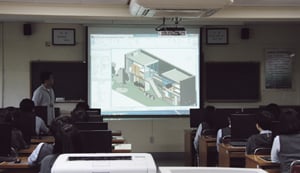 산학협력 취업맞춤반