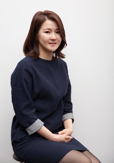 /사진제공=아트1