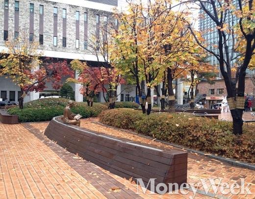 /자료사진=박세령 기자