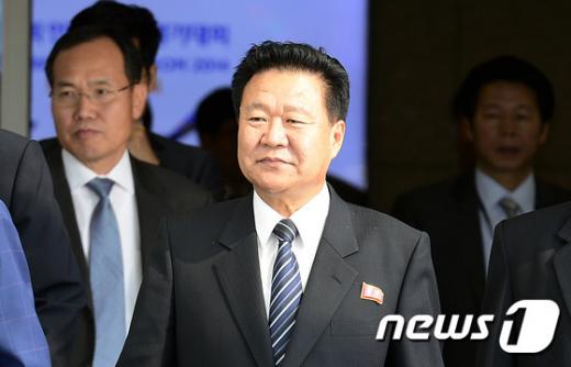/자료사진=뉴스1