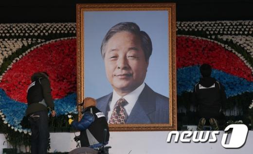 사진=뉴스1