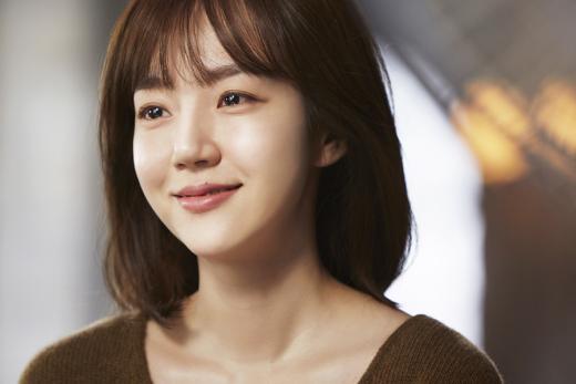 A.H.C, 피부미녀 ‘임수정’ 모델 발탁…