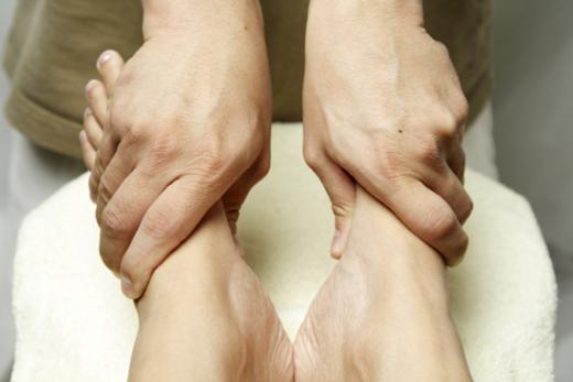 합성 철분제, 당뇨 위험 3배 높다?…'천연' 철분제 고르는 법