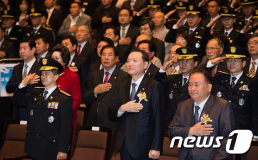 /자료사진=뉴스1