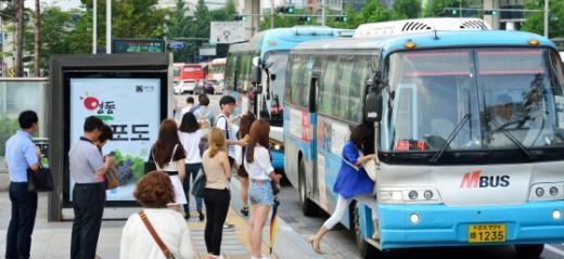 '안전띠 경고등' /자료사진=뉴스1