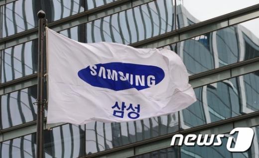 /사진=뉴스1