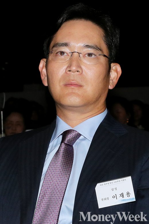 '삼성 인사' /사진=임한별 기자