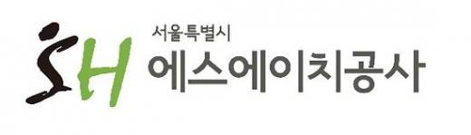 SH공사, 주택임대관리업 시범 운영… 200가구 모집