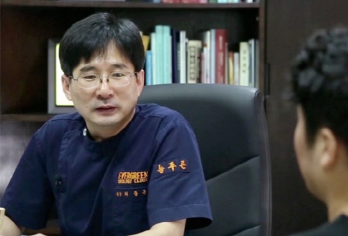 강남역 늘푸른비뇨기과,'장년층 발기부전, 어떻게 대처해야 할까?'