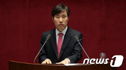 /사진=뉴스1