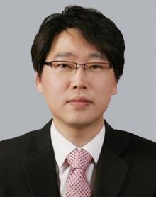 김중원 메리츠종금증권 투자전략팀장 