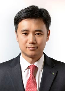 오온수 현대증권 투자컨설팅센터 able컨설팅&글로벌팀장