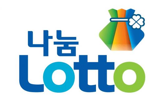 '로또 판매점 경쟁률' /사진=나눔로또