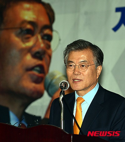 /사진=뉴시스