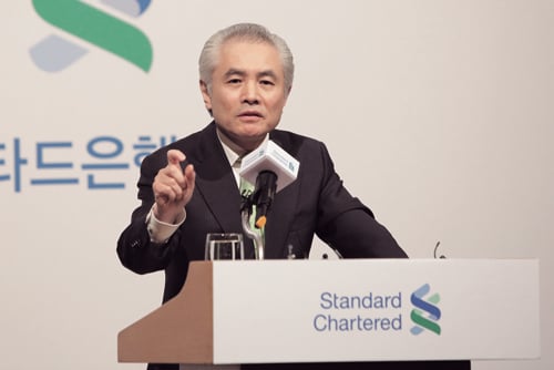 /사진제공=한국스탠다드차타드은행
