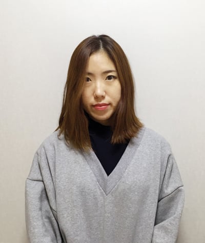 /사진제공=김보민 작가