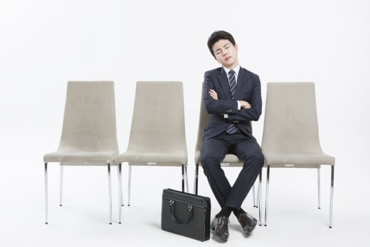 해당사진은 본 기사와 관련없음. 사진=이미지투데이