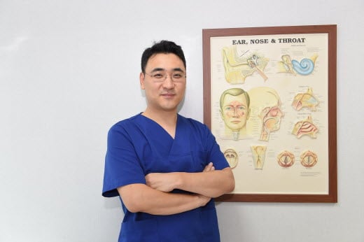 남자코성형, 제2의 인생준비 위해 남자도 성형하는 시대