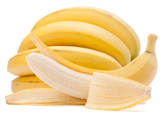 /ڷ=̹
